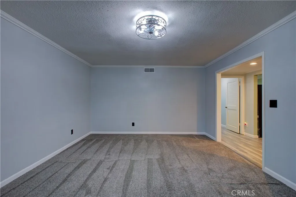 Additional image 53 of 2988 Briarwood Court, Merced, CA 95348