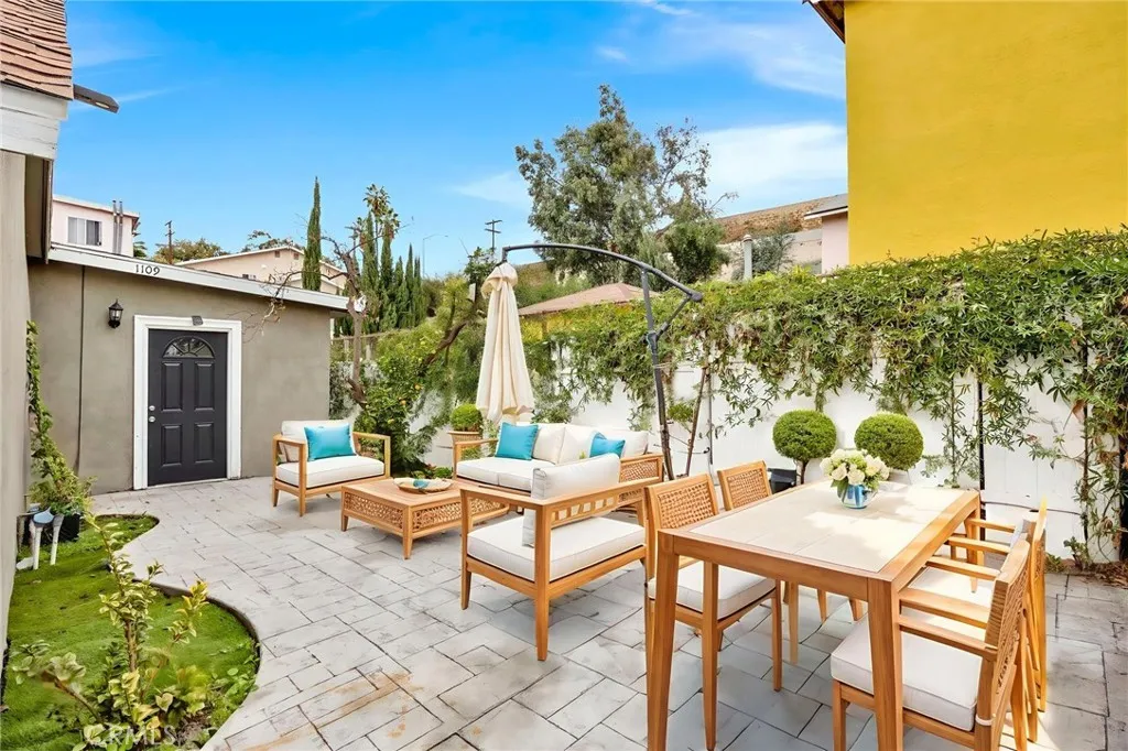 Additional image 4 of 1109 S Dacotah St, Los Angeles, CA 90023