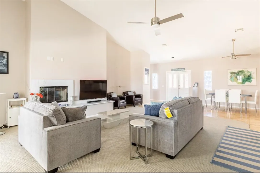 Additional image 34 of 12753 Mountain View Road, Desert Hot Springs, CA 92240