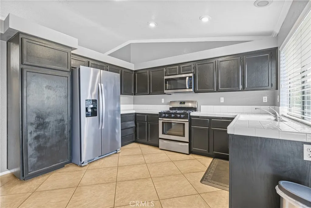 Additional image 33 of 16815 Baltic Court, Moreno Valley, CA 92551