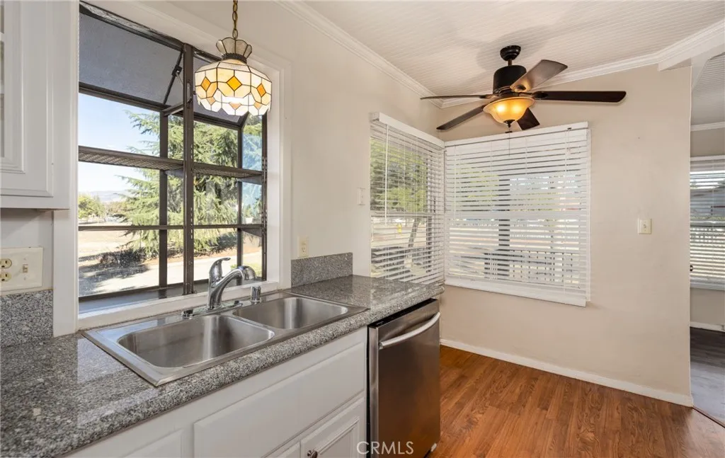 Additional image 13 of 1026 5th St, Calimesa, CA 92320