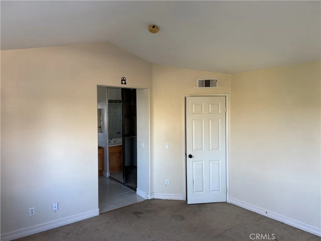 Additional image 63 of 545 Shenandoah Road, Corona, CA 92879