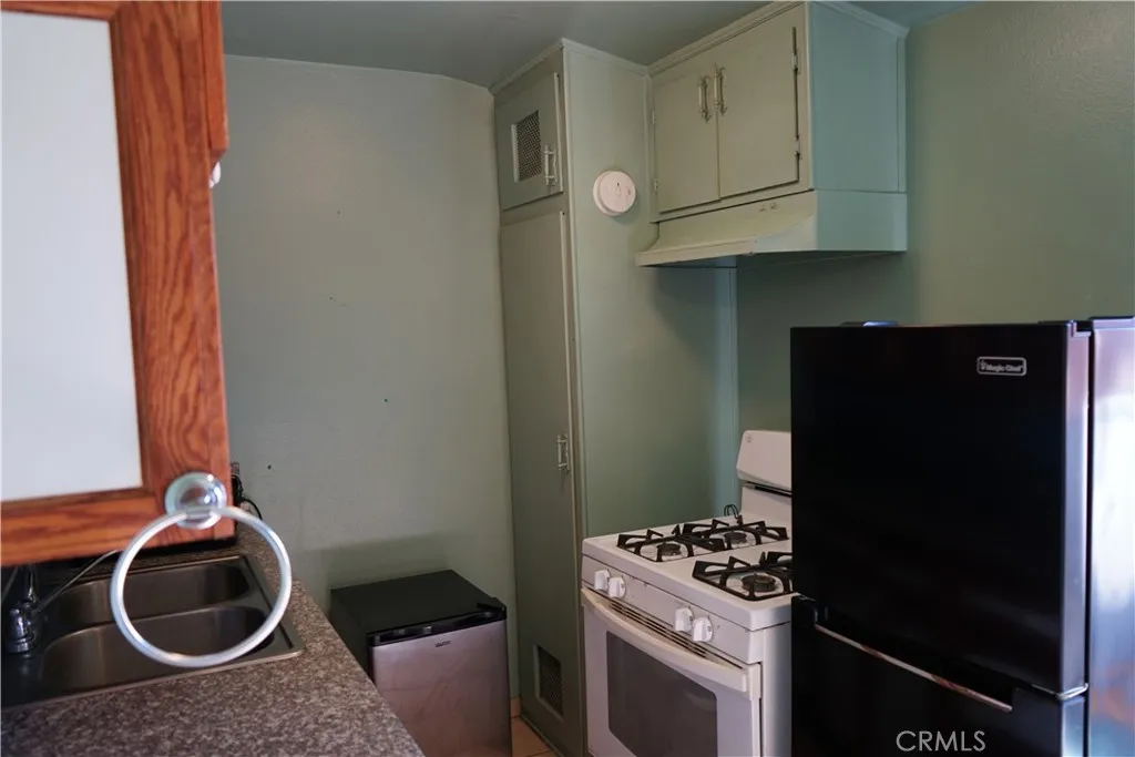 Additional image 13 of 14510 Amar Rd Unit J, La Puente, CA 91744