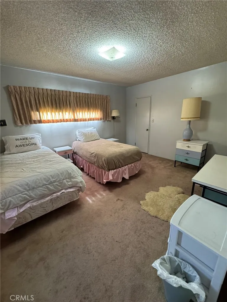 Additional image 50 of 1833 Tulane Ave, Long Beach, CA 90815