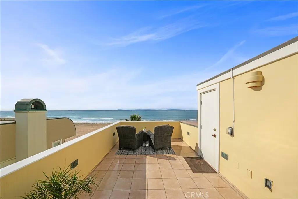 Additional image 49 of 72 A Surfside Ave, Surfside, CA 90743