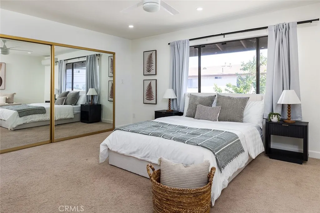 Additional image 36 of 1438 W 146th Street Unit 6, Gardena, CA 90247