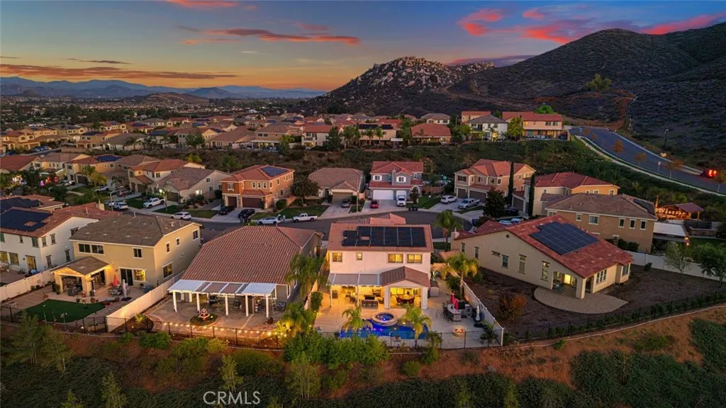 Additional image 69 of 36388 Yarrow Court, Lake Elsinore, CA 92532