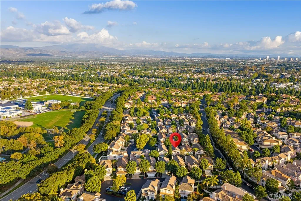 Additional image 78 of 9 Santa Luzia Aisle, Irvine, CA 92606