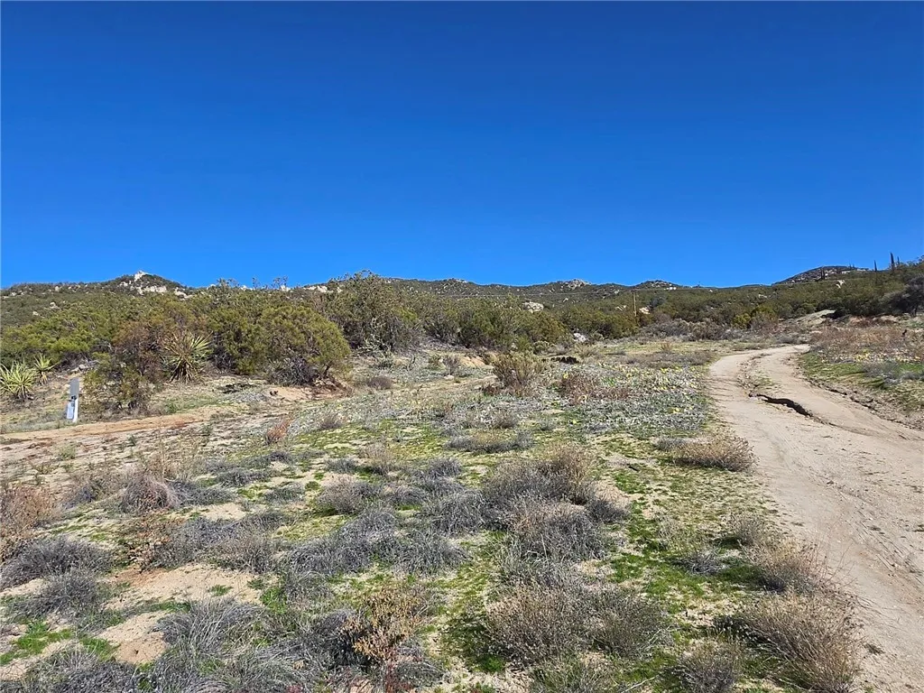 Additional image 106 of 42475 La Brinia Ln, Anza, CA 92539