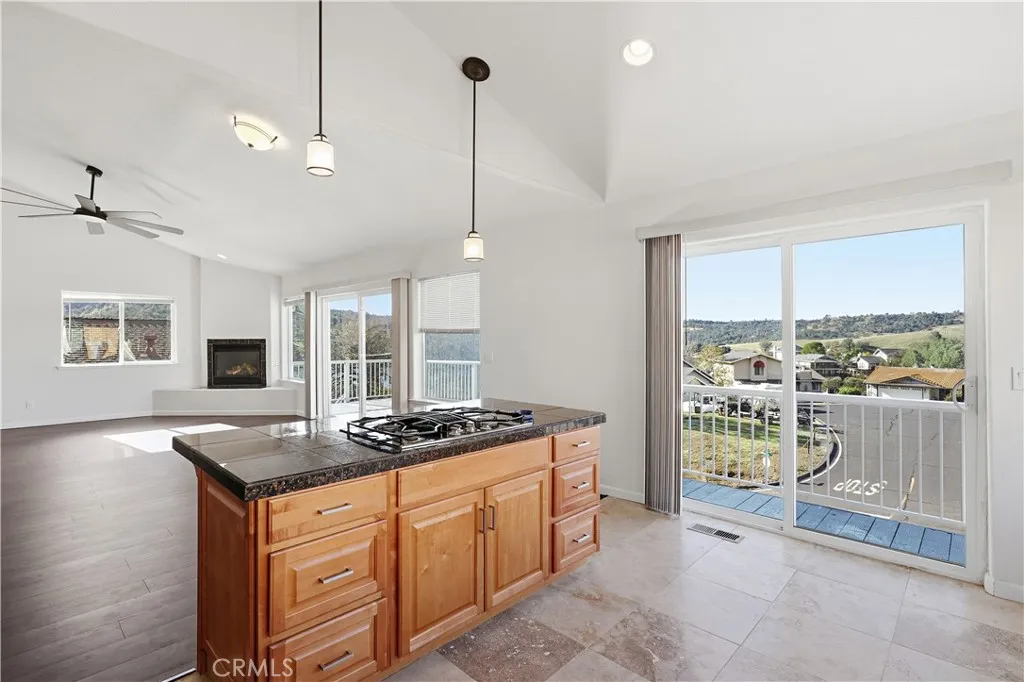Additional image 93 of 629 Poker Flat, Copperopolis, CA 95228