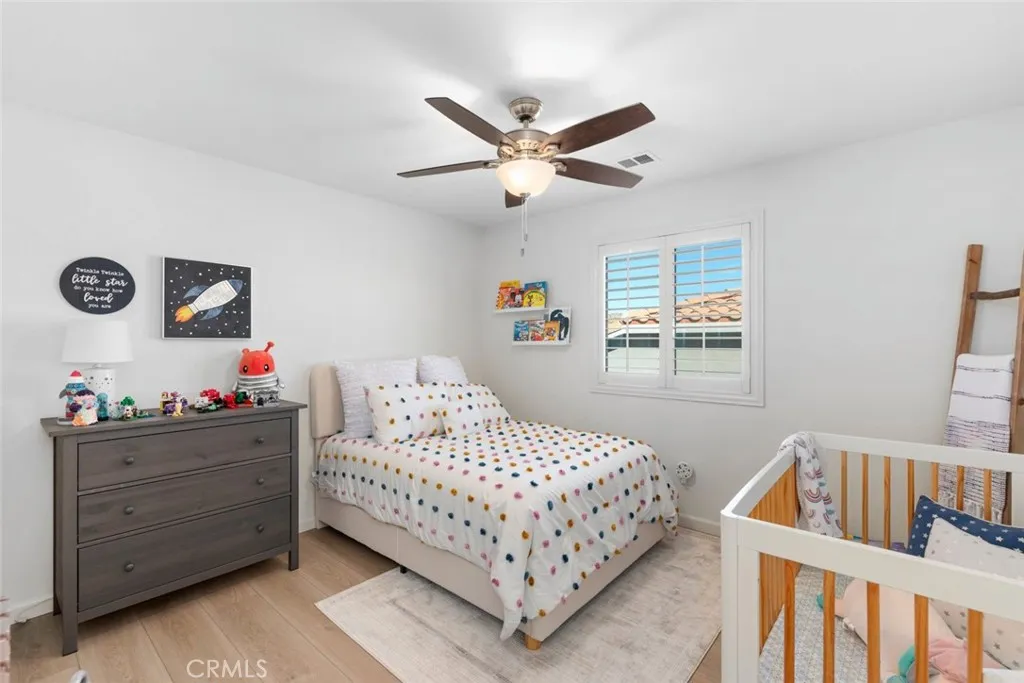 Additional image 37 of 36388 Yarrow Court, Lake Elsinore, CA 92532