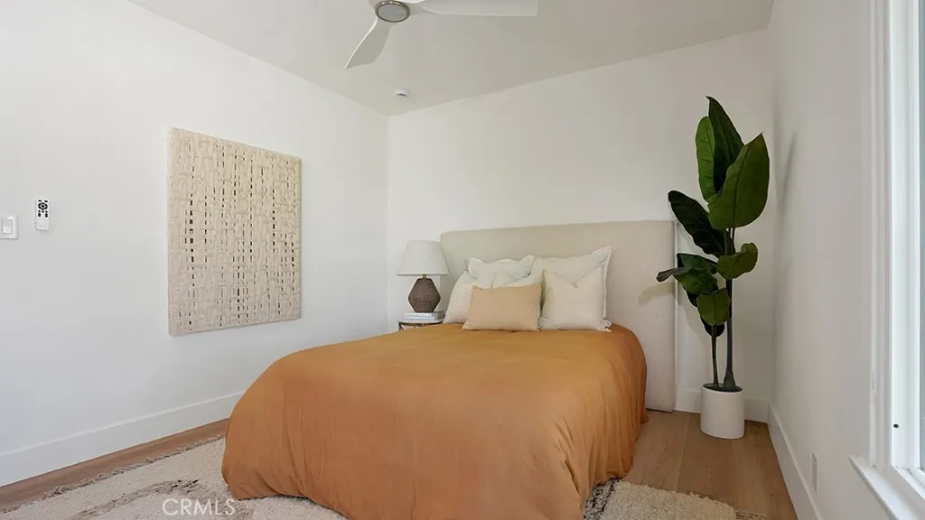 Additional image 26 of 579 N Century Dr, Anaheim, CA 92805