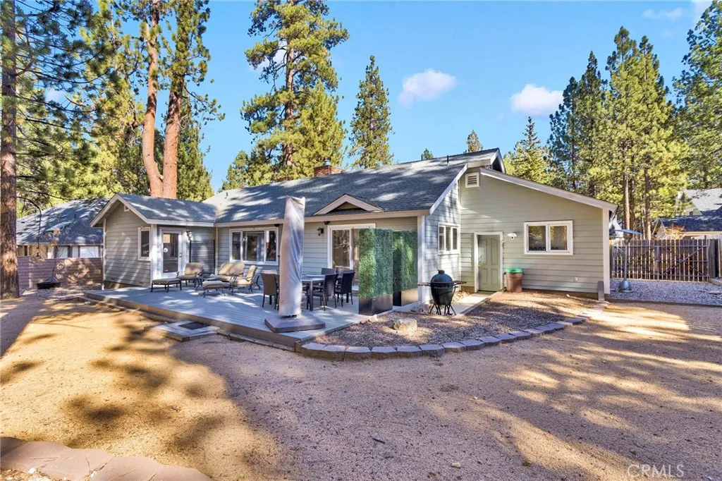 Additional image 86 of 556 Killington Way, Big Bear Lake, CA 92315