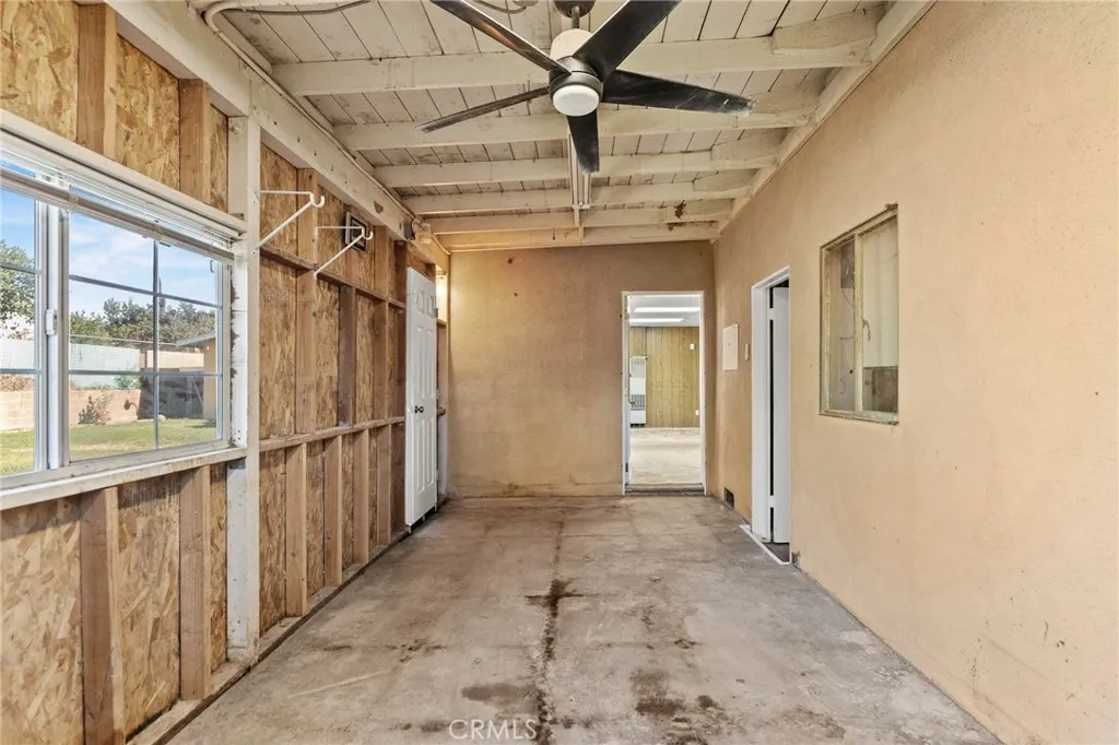 Additional image 25 of 340 E Shamrock St, Rialto, CA 92376