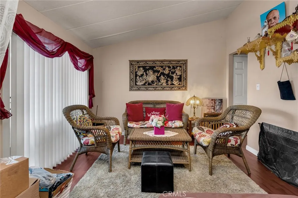 Additional image 9 of 7142 Orangethorpe Ave 1C, Buena Park, CA 90621