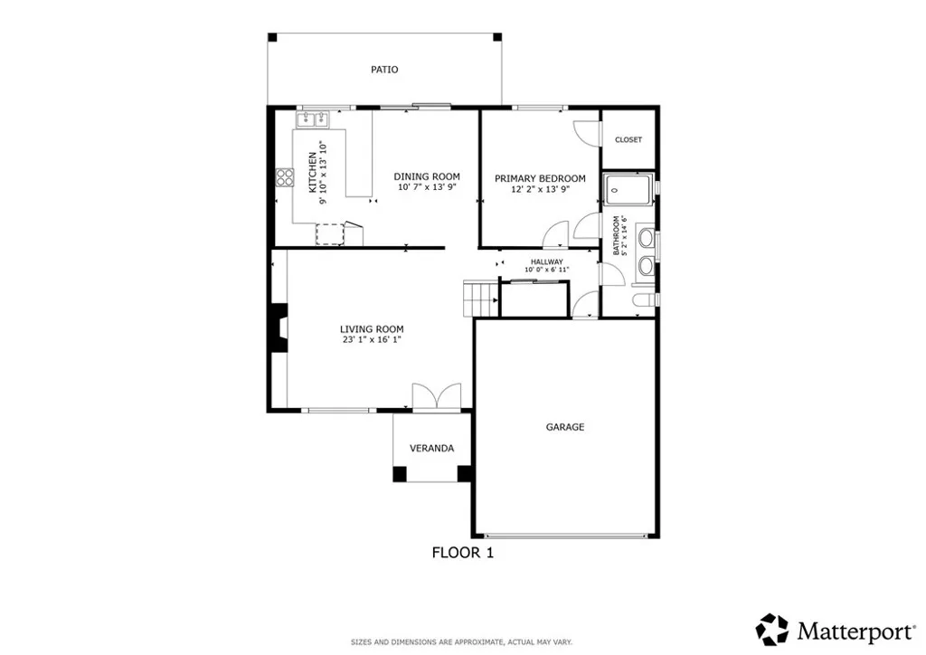 Additional image 23 of 20019 Hemmingway, Winnetka, CA 91306