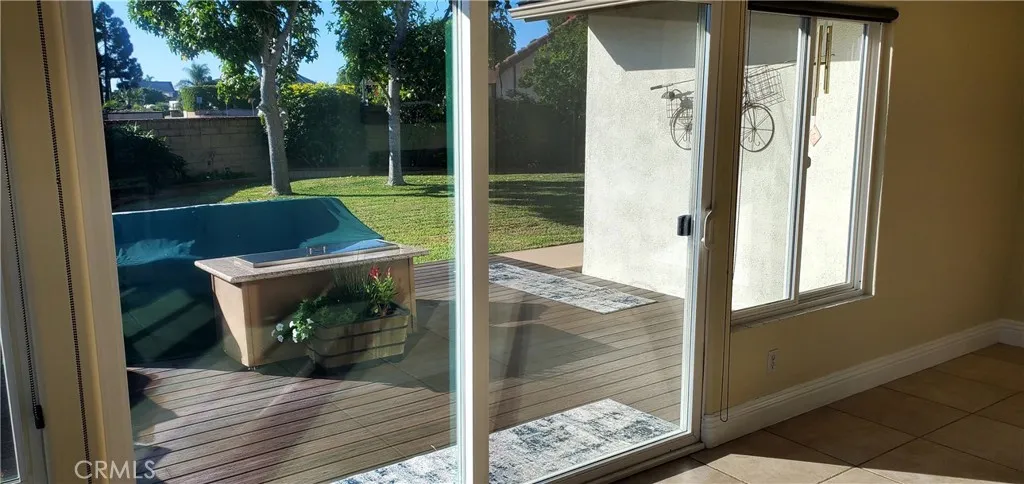 Additional image 83 of 8722 Larkport Drive, Huntington Beach, CA 92646