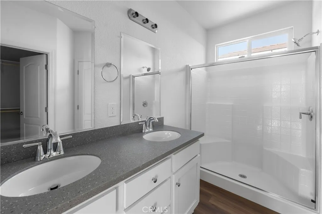 Additional image 25 of 12600 Havasu Lake Road Unit 74, Needles, CA 92363