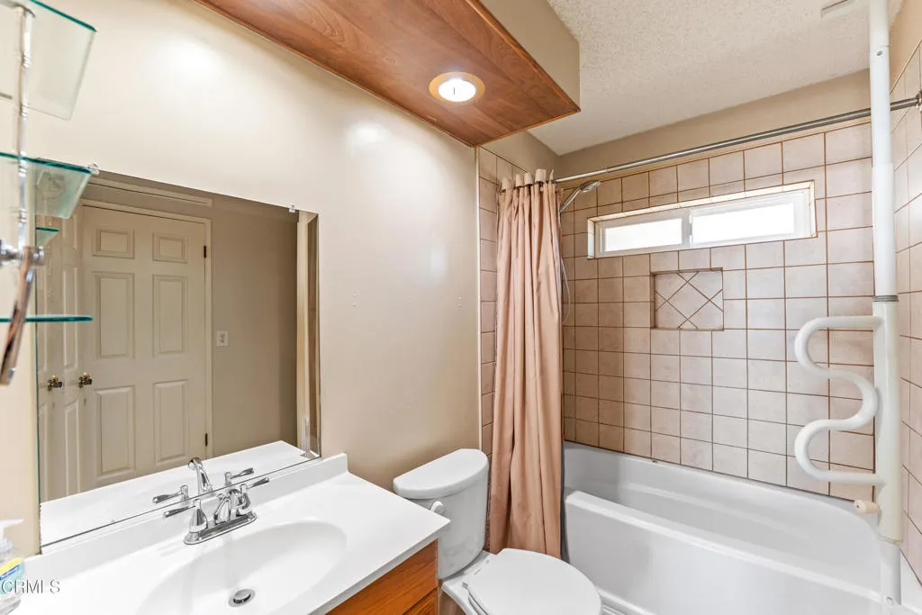 Additional image 34 of 75 Poinsettia Gardens Drive, Ventura, CA 93004