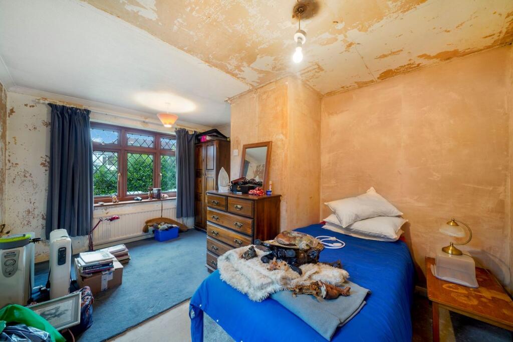 Additional image 12 of Wildwood Avenue, Bricket Wood, St Albans, AL2