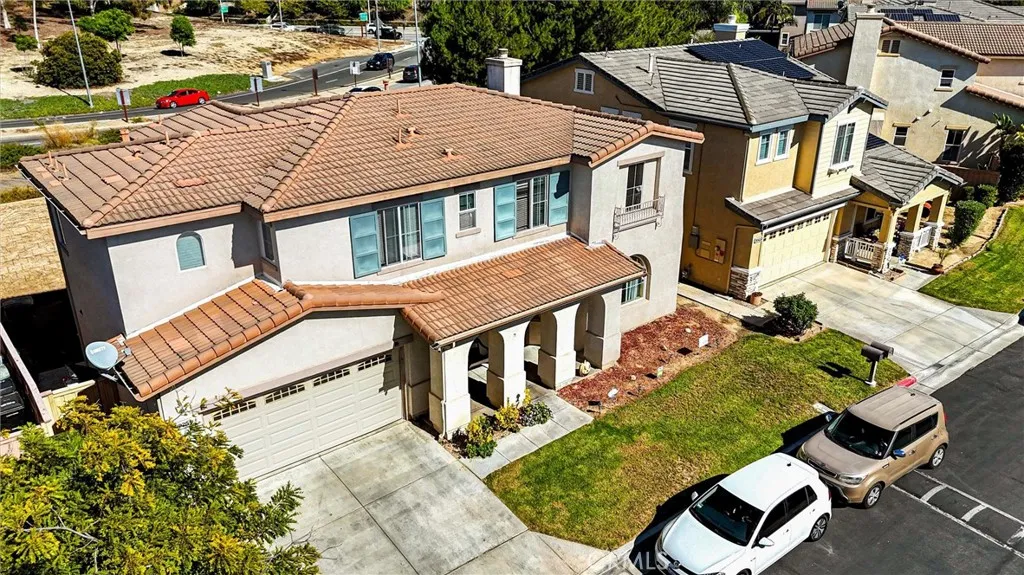 Additional image 79 of 3295 E Springcreek, West Covina, CA 91791