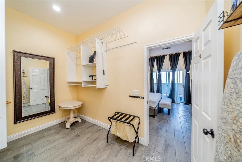 Additional image 42 of 3550 Ridge Line Dr, San Bernardino, CA 92407