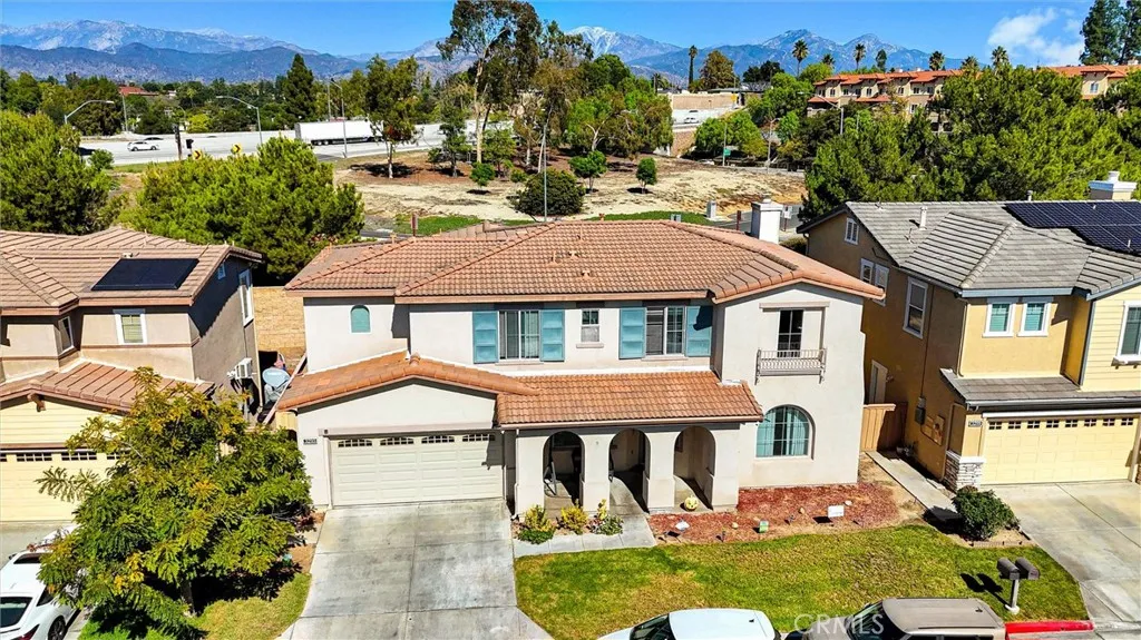 Additional image 8 of 3295 E Springcreek, West Covina, CA 91791