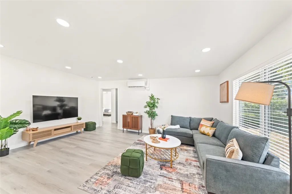 Additional image 53 of 9210 Ralph St, Rosemead, CA 91770