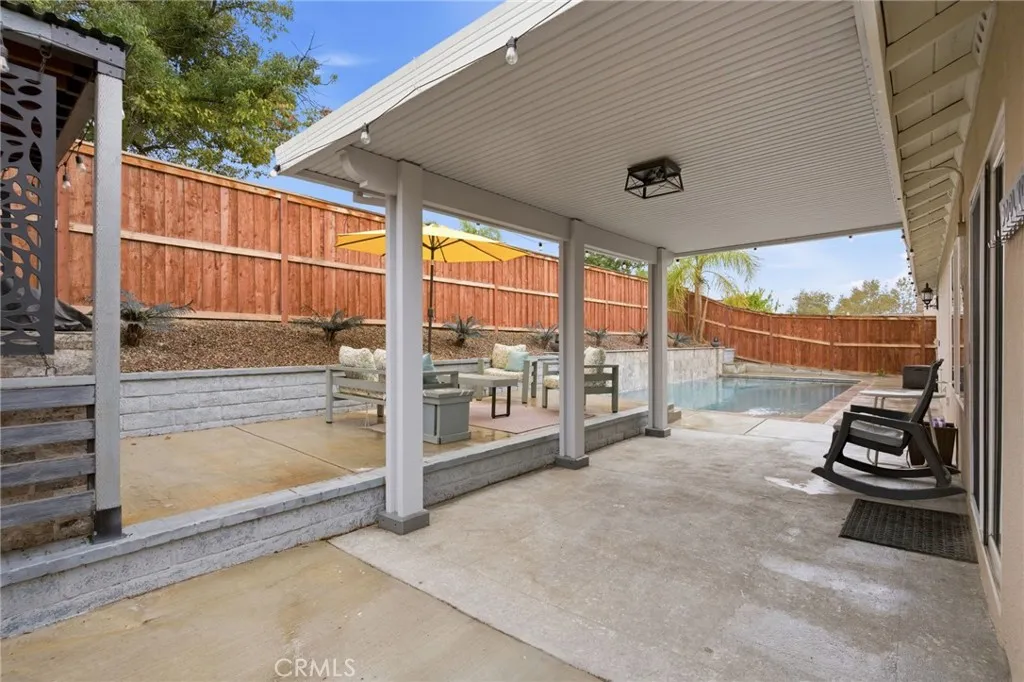Additional image 35 of 31679 Palo Verde Court, Winchester, CA 92596