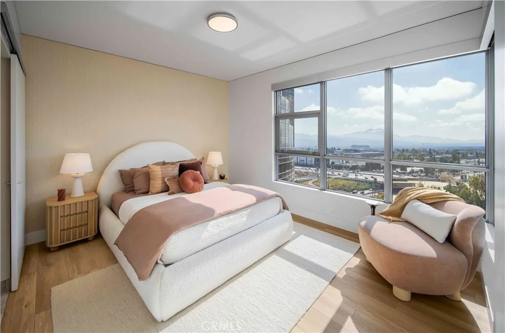 Additional image 15 of 9 MacArthur Place Unit 2002, Santa Ana, CA 92707