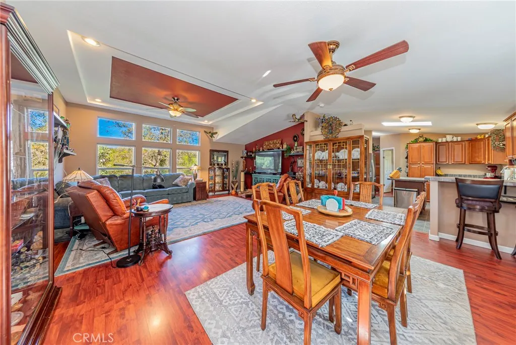 Additional image 4 of 3335 Wildcat Rd, Mariposa, CA 95338