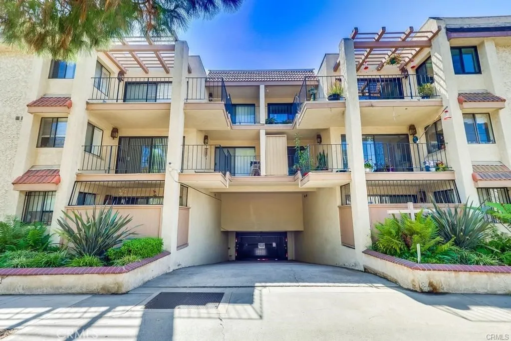 Additional image 27 of 2722 E 20th St Unit 104, Signal Hill, CA 90755