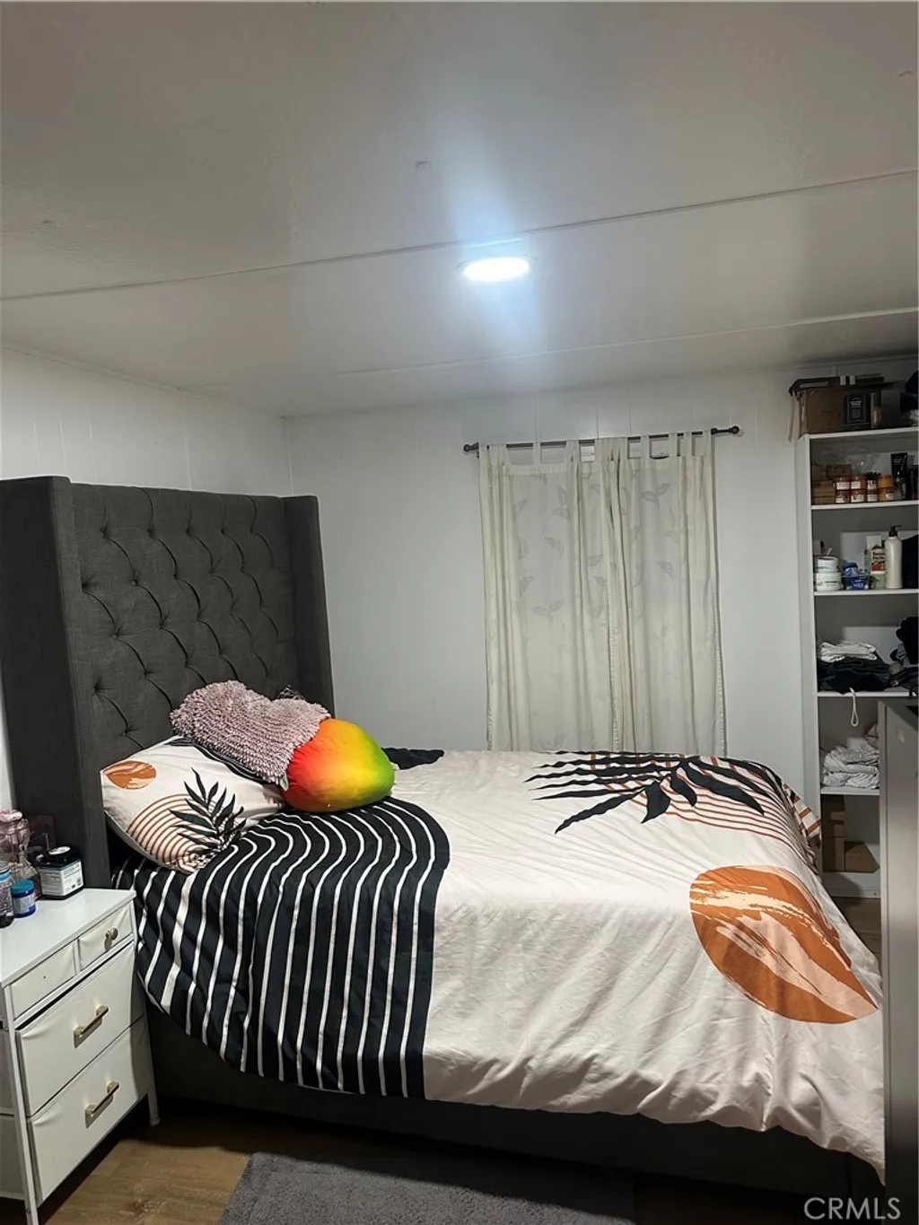 Additional image 9 of 250 N Linden Avenue Unit 148, Rialto, CA 92376