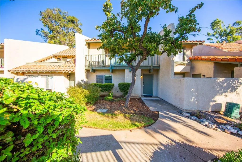 Additional image 4 of 1531 Camelot Dr, Corona, CA 92882