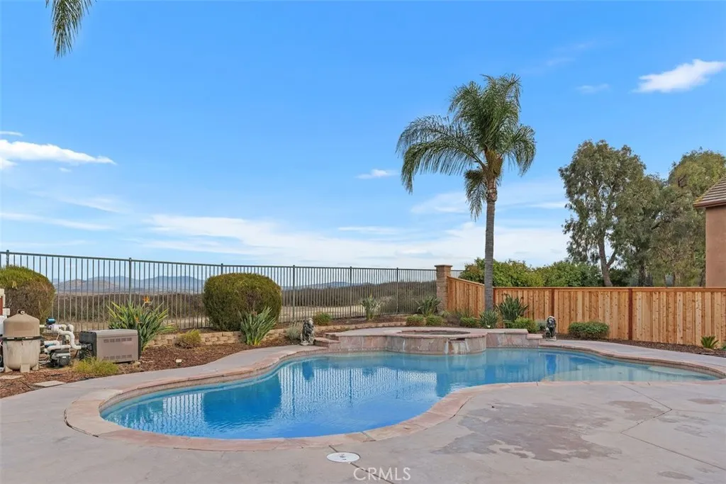 Additional image 9 of 31698 Summerfield Ln, Murrieta, CA 92563