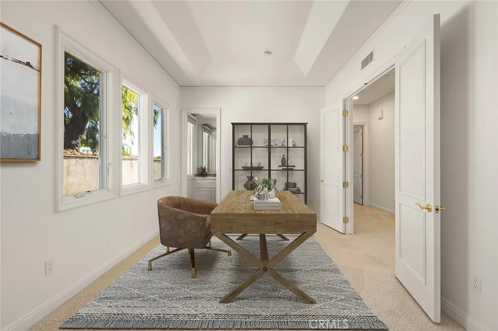 Additional image 15 of 3 Anacapa, Rolling Hills Estates, CA 90274