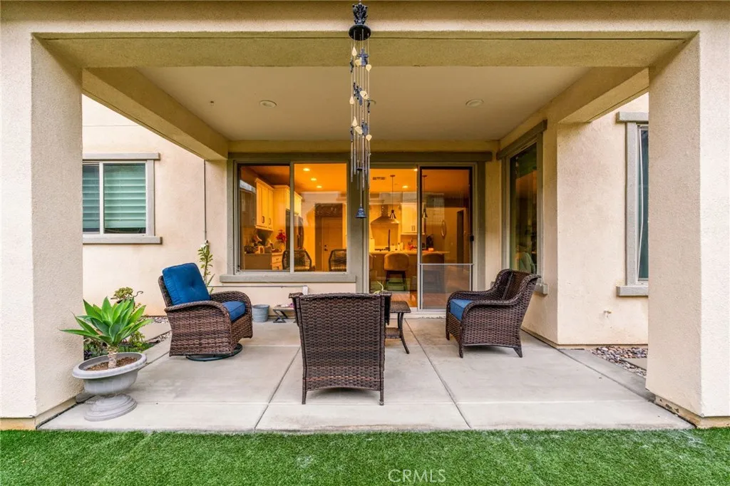 Additional image 97 of 3384 E Tree Blossom St, Ontario, CA 91761