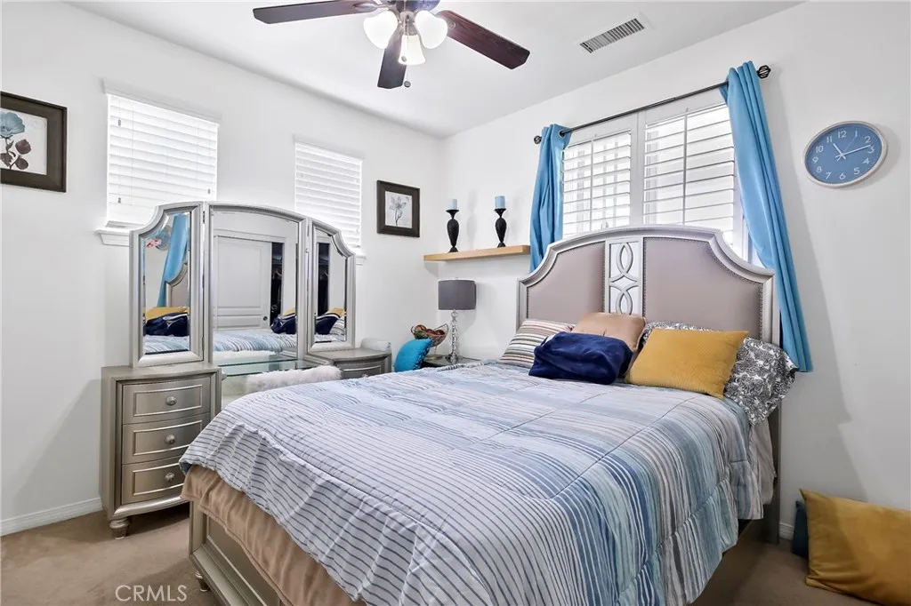 Additional image 12 of 32001 Whitetail Lane, Temecula, CA 92592