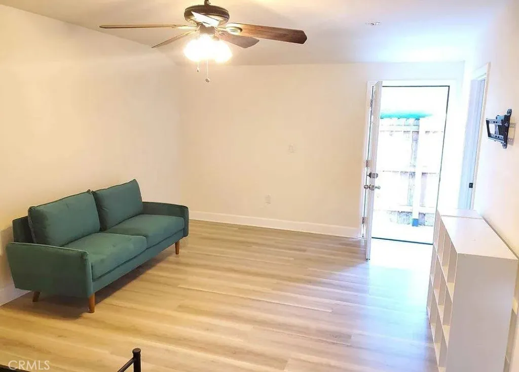 Additional image 30 of 7101 Fallbrook Avenue, West Hills, CA 91307