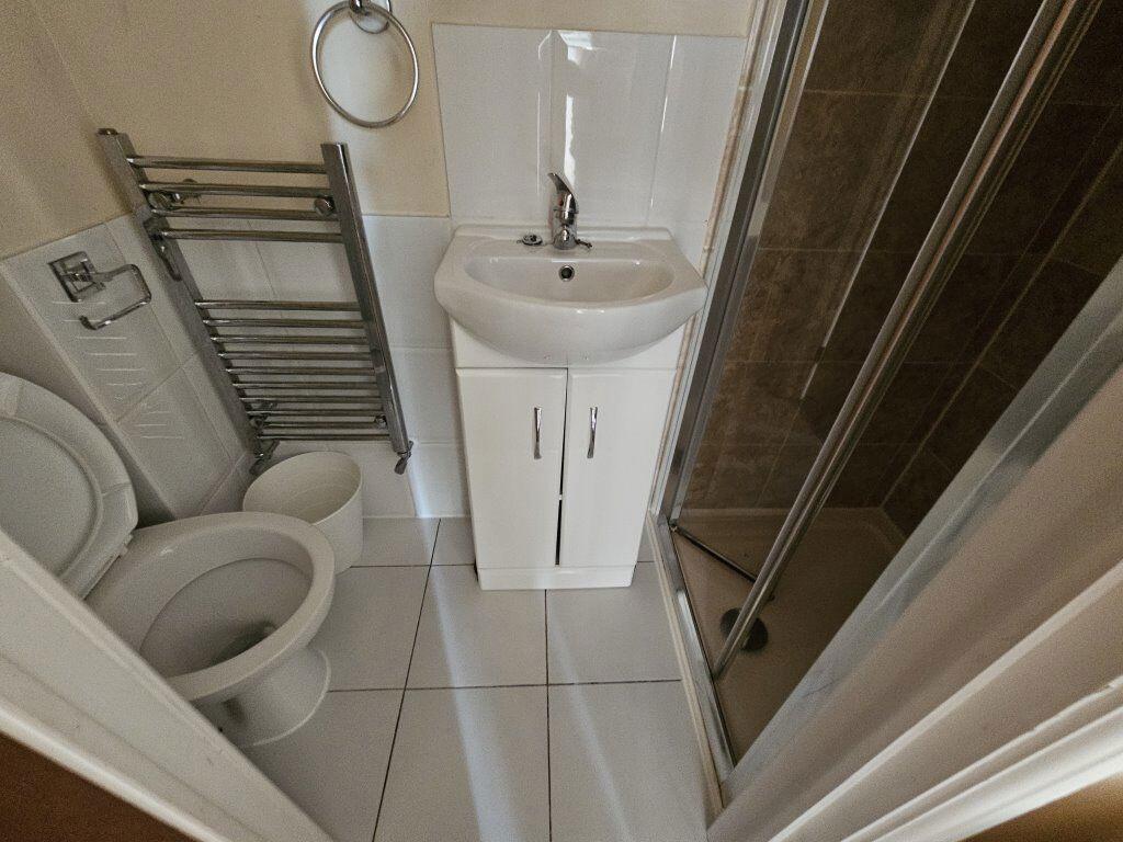 Additional image 9 of Cunningham Avenue