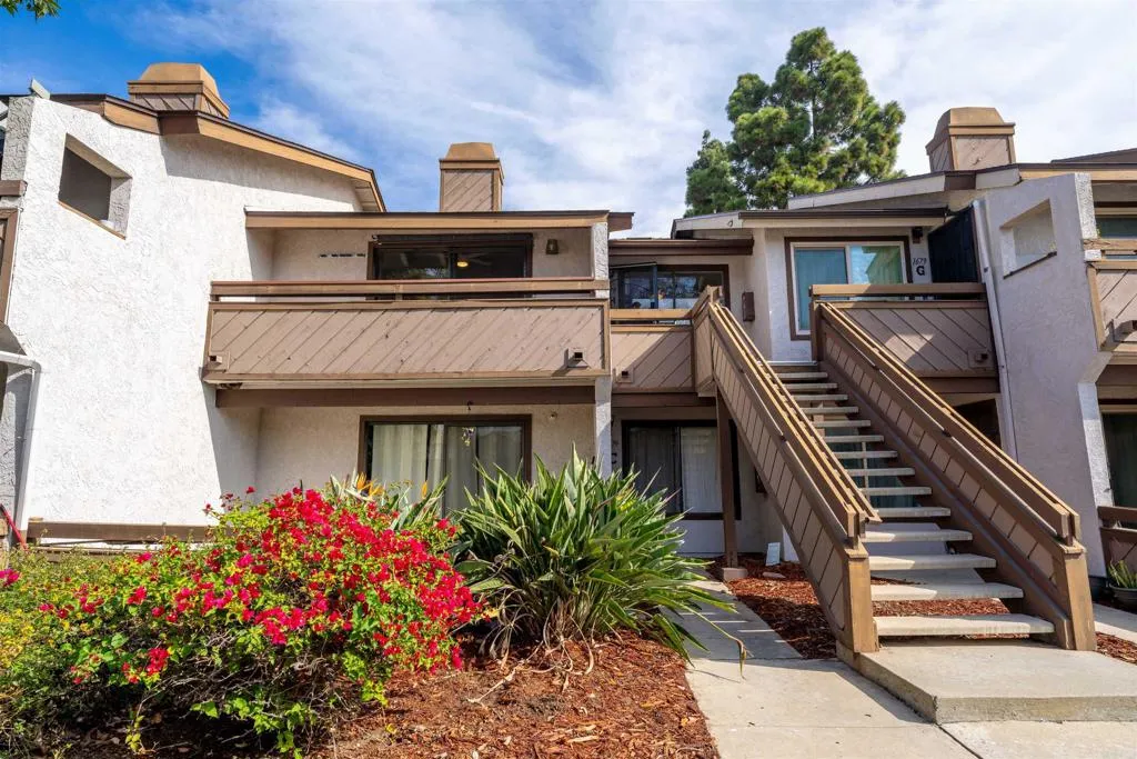 Additional image 2 of 1679 Melrose Avenue Unit H, Chula Vista, CA 91911