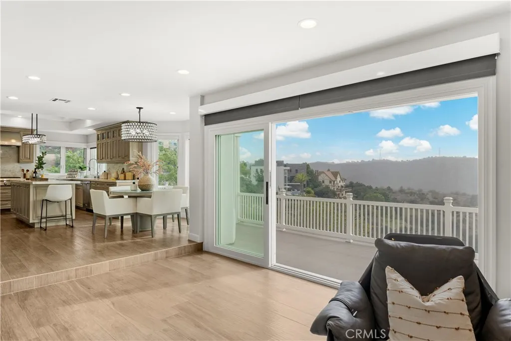 Additional image 72 of 2640 Shady Ridge Ln, Diamond Bar, CA 91765