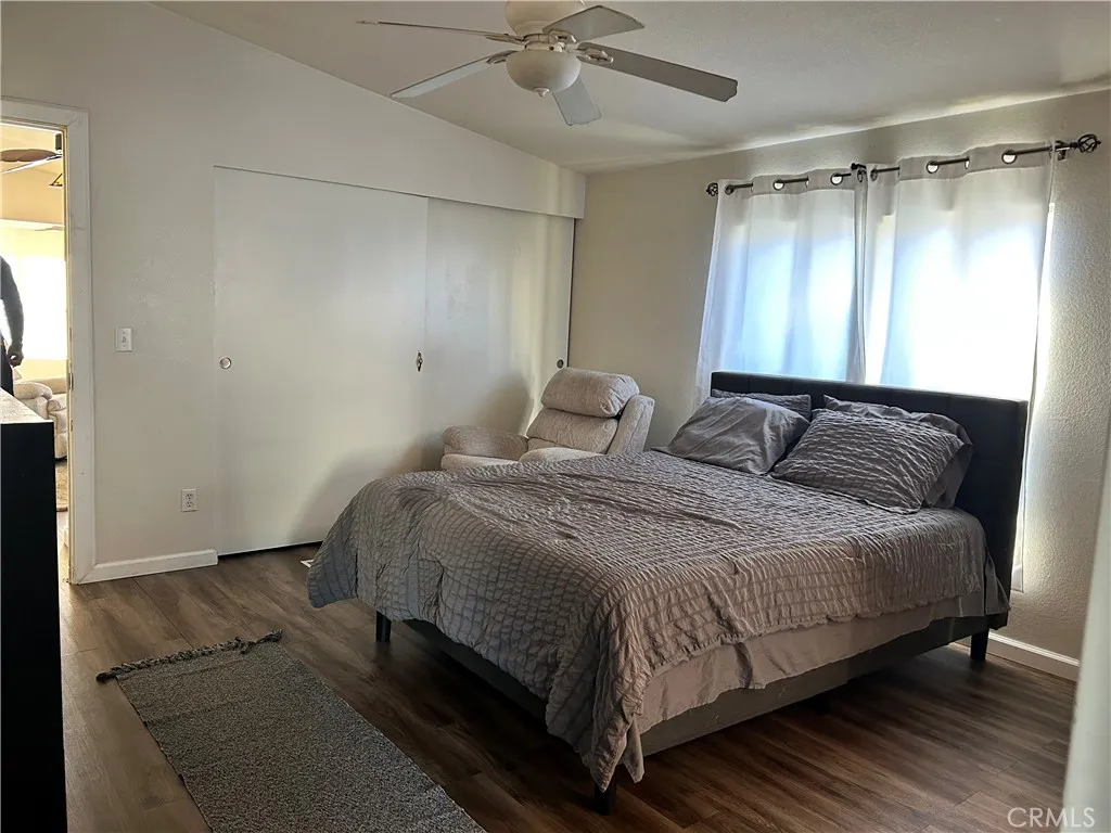 Additional image 39 of 3800 W Wilson St Unit 219, Banning, CA 92220