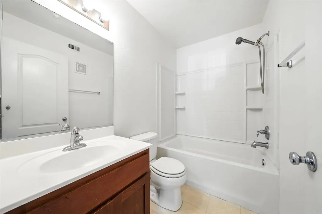 Additional image 36 of 1569 Hackberry Place, Chula Vista, CA 91915