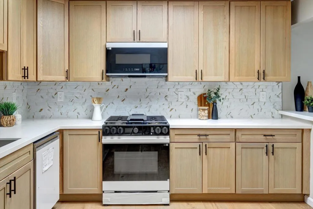 Additional image 8 of 1251 2nd Avenue, Chula Vista, CA 91911