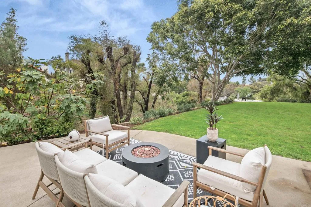 Additional image 45 of 1427 Avocado Road, Oceanside, CA 92054