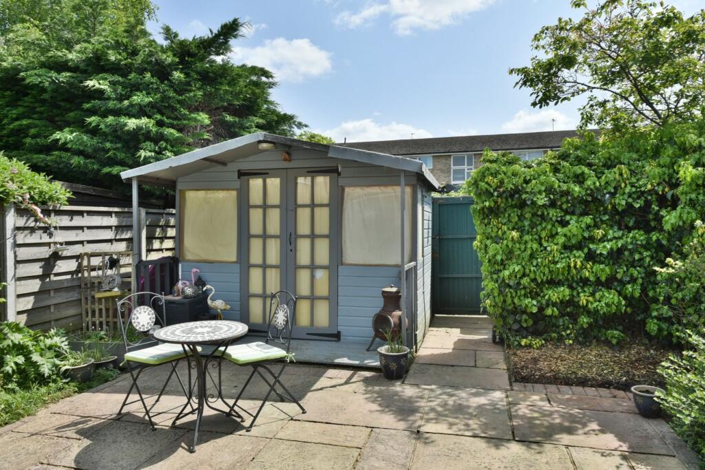 Additional image 16 of Greville Close, North Mymms, Hatfield, AL9