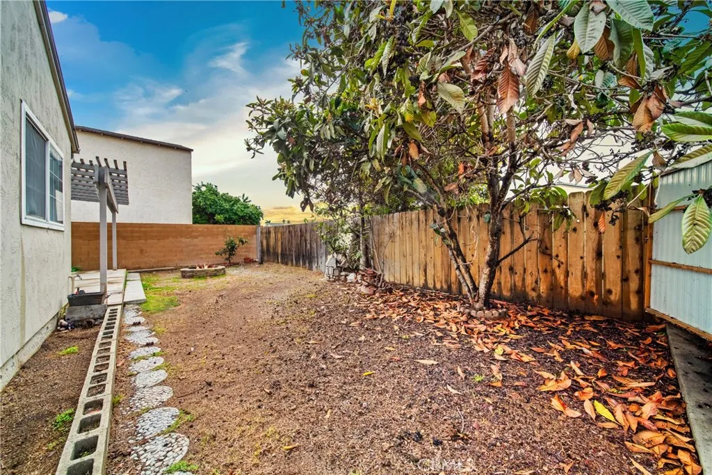 Additional image 92 of 1122 Thalia Street, San Diego, CA 92154