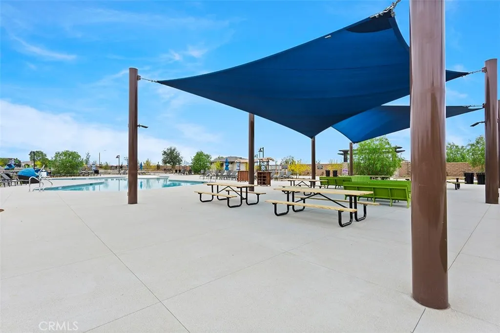 Additional image 67 of 30658 Boxleaf Lane, Murrieta, CA 92563