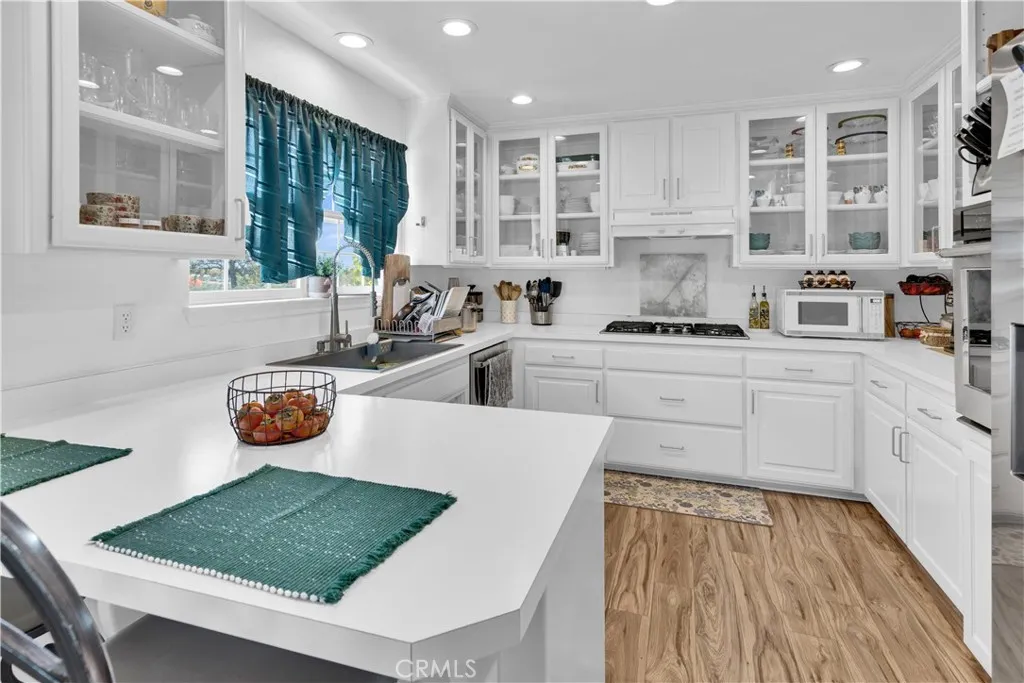 Additional image 10 of 53500 Bradley Lockwood, Lockwood, CA 93932